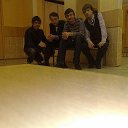 ������ ������! �� ������� ������ ������