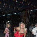 ���� ���, ������, 39 ��� - ��������� 9 ������� 2012 � ������ ���� ����������