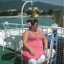  , -, 62  -  24  2012     