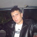 ���� ������, ����-�������, 41 ��� - ��������� 16 ���� 2013