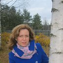 ���� ����, ������������� - ��������� 10 �������� 2012