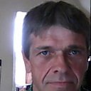 ���� Peteris, ����, 61 ��� - ��������� 19 ���� 2013 � ������ ���� ����������