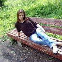 ���� Aliyah, ������ - ��������� 21 ���� 2013 � ������ ���� ����������