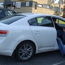 ���� Vladimir, ������, 65 ��� - ��������� 30 ������� 2011 � ������ ���� ����������