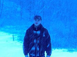 ����, ����������, 35 ���