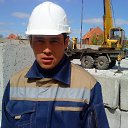 ���� �����, ������, 45 ��� - ��������� 16 ���� 2012