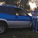 ���� ����, ������, 54 ���� - ��������� 15 ���� 2012 � ������ ���� ����������