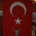 ���� �����, ���������, 64 ���� - ��������� 3 ���� 2013 � ������ ������ � ������.�