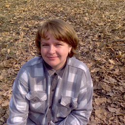 ������, 31 ���, ���������