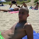  Svetlio, , 40  -  31  2011    