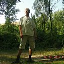 ���� ������, ������, 47 ��� - ��������� 9 ���� 2013 � ������ ���� ����������