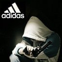 ���� Ҹ��, �����, 23 ���� - ��������� 7 ������ 2012