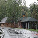 ���� ����, ������, 52 ���� - ��������� 5 ������� 2012 � ������ ���� ����������