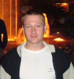 �������, �������, 42 ����