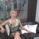  Katrin,  -  4  2012