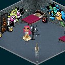 ���� ������, ��������, 49 ��� - ��������� 16 ��� 2013 � ������ �Tropikania�