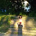 ���� �������, ������ - ��������� 23 ���� 2013 � ������ ���� ����������
