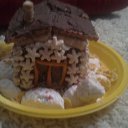  Happy, :), , 38  -  11  2012   ,     ;)