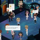  , , 37  -  15  2012   Avataria