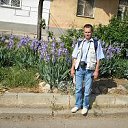 � ����������� �� ���� �������� ������ �� ������� ���� ����������