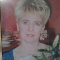 �����, �������, 71 ���