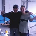 ���� ������, �����������, 54 ���� - ��������� 11 ��� 2010