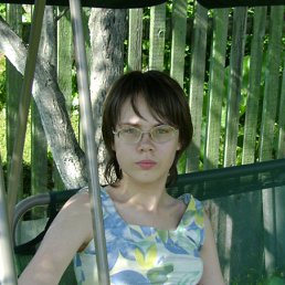 ���� �����, ��������, 31 ��� - ��������� 17 ������� 2009