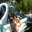  ,  -  28  2012   Ȼ