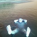 ���� �������, ������ ��������, 38 ��� - ��������� 23 ������ 2011 � ������ ���� ����������