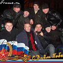 ���� ��������, �����, 45 ��� - ��������� 31 ����� 2011