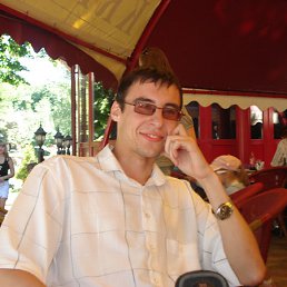 ������, �����������, 38 ���