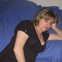 ���� ������, �����-���������, 54 ���� - ��������� 27 ������ 2013 � ������ ���� ����������