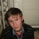 ���� Heckfy, �������, 36 ��� - ��������� 3 ������� 2012