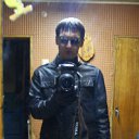 ���� Dmitriy, ������, 41 ��� - ��������� 5 ���� 2012 � ������ �������
