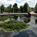 ���� 26.06.2010 ����, ������ �������� (���������� ��������) �� ������� �����