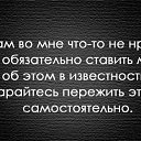  ,  , 52  -  30  2013    