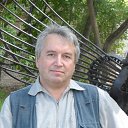 ���� �����., ���������, 60 ��� - ��������� 17 ������� 2012 � ������ ���� ����������