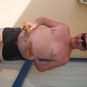 ���� ������� ���, ���, 56 ��� - ��������� 21 ������ 2012 � ������ ���� ����������