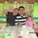���� ������, �����������, 41 ��� - ��������� 11 ��� 2012 � ������ ���� ����������