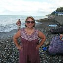 �� ���� � ��� �� ������� ���� ����������