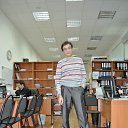 ���� Mamont, ������, 47 ��� - ��������� 16 ���� 2010 � ������ ���� ����������