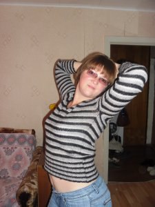 �����, ������, 45 ���