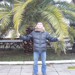 ���� �������, ���������, 39 ��� - ��������� 22 �������� 2011