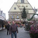 Weiden - Germany    