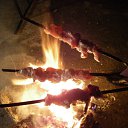 ���� �����, ������, 62 ���� - ��������� 17 ��� 2011 � ������ ������,���������� ����