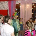 ���� ������*, ���������, 24 ���� - ��������� 26 ����� 2012 � ������ ����� �������� �������