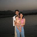 ���� Nn, �������, 49 ��� - ��������� 5 ������ 2012