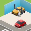 ���� ������, �����, 64 ���� - ��������� 23 ��� 2012 � ������ �RoadKing�