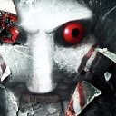 ���� �������, �����-���������, 64 ���� - ��������� 30 ������� 2012 � ������ �������