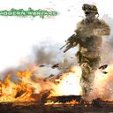 ���� �������, �����-���������, 41 ��� - ��������� 24 ������ 2010 � ������ �������